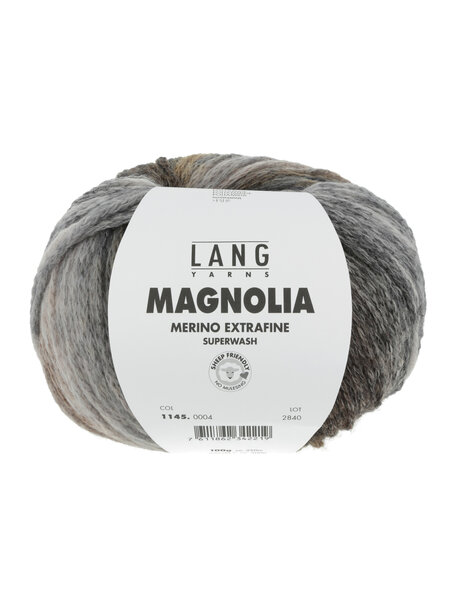 Lang Yarns Magnolia - 0004 - discontinued