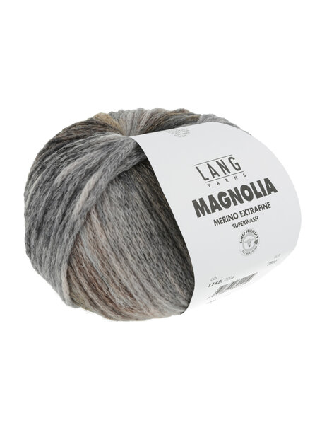 Lang Yarns Magnolia - 0004 - discontinued