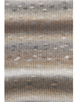 Lang Yarns Magnolia - 0004 - discontinued