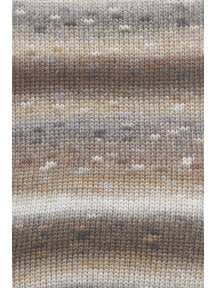 Lang Yarns Magnolia - 0004 - discontinued