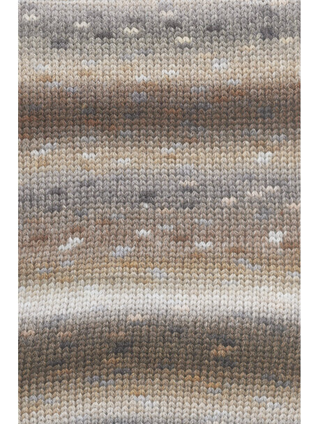 Lang Yarns Magnolia - 0004 - discontinued