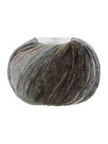 Lang Yarns Magnolia - 0004 - discontinued