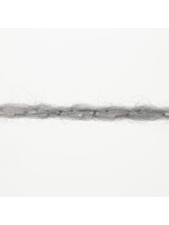 Lang Yarns Magnolia - 0004 - discontinued