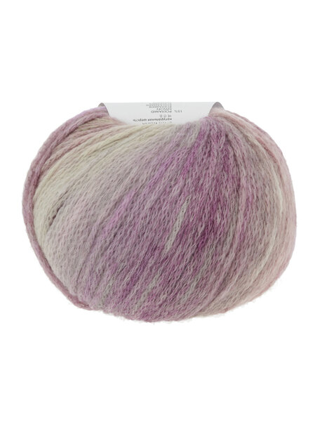 Lang Yarns Magnolia - 0005