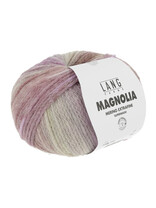 Lang Yarns Magnolia - 0005