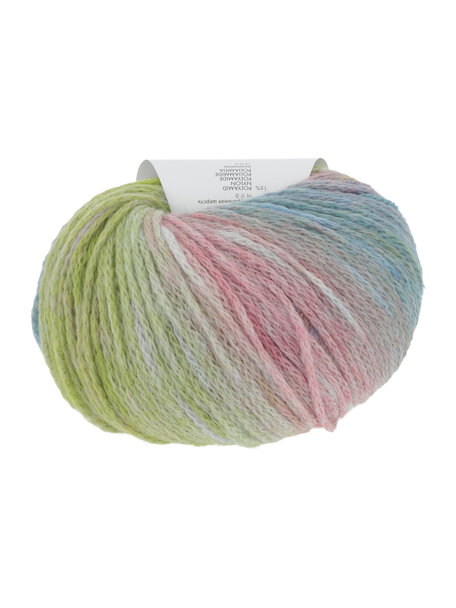 Lang Yarns Magnolia - 0006