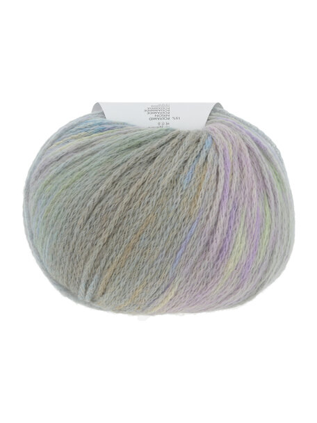 Lang Yarns Magnolia - 0007