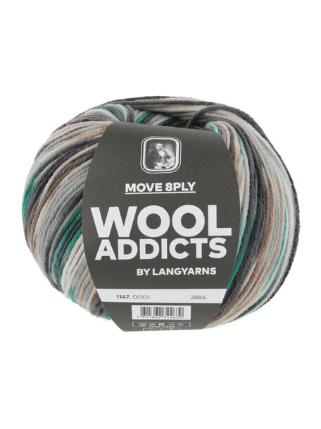 Wooladdicts Move8ply - 0001