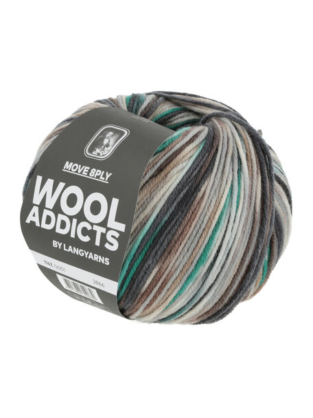 Wooladdicts Move8ply - 0001