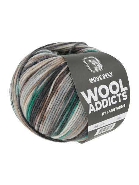 Wooladdicts Move8ply - 0001