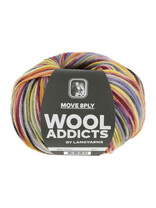 Wooladdicts Move8ply - 0002