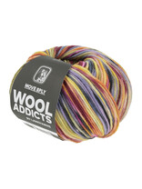 Wooladdicts Move8ply - 0002