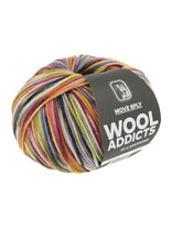 Wooladdicts Move8ply - 0002