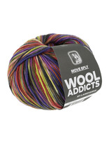 Wooladdicts Move8ply - 0004