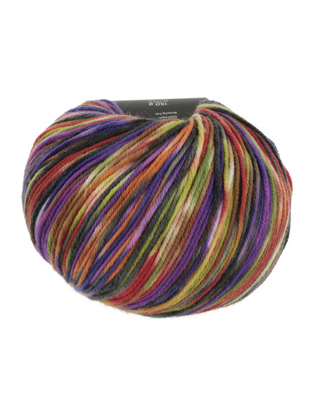 Wooladdicts Move8ply - 0004