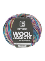 Wooladdicts Move8ply - 0005