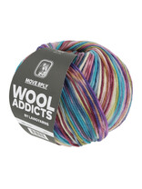 Wooladdicts Move8ply - 0005