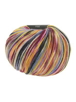 Wooladdicts Move8ply - 0002