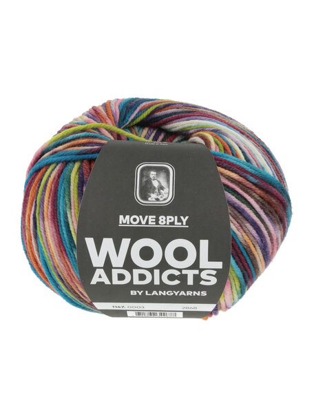 Wooladdicts Move8ply - 0003