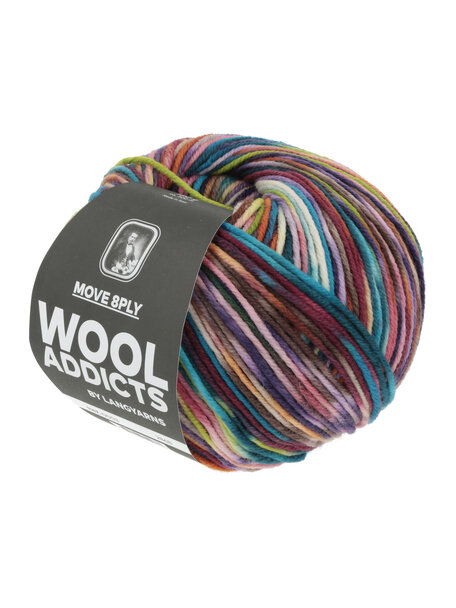 Wooladdicts Move 8 ply - 0003