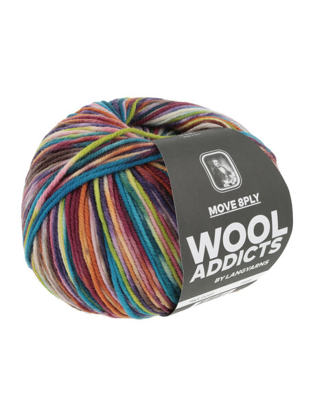 Wooladdicts Move8ply - 0003