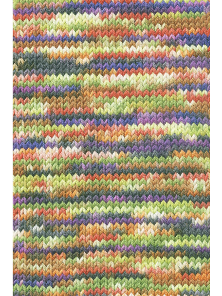 Wooladdicts Move 8 ply - 0004