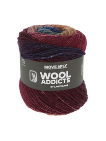 Wooladdicts Move6ply - 0001