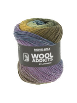 Wooladdicts Move 6 ply - 0003 - discontinued