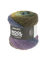 Wooladdicts Move 6 ply - 0003 - discontinued
