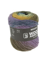 Wooladdicts Move 6 ply - 0003 - discontinued