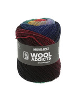 Wooladdicts Move6ply - 0004