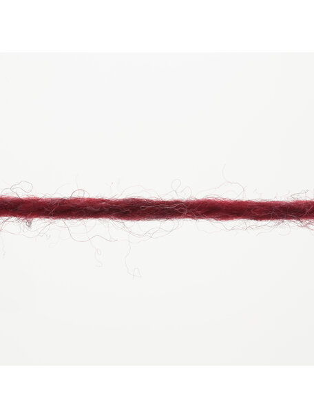 Wooladdicts Move 6 ply - 0004