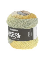 Wooladdicts Move6ply - 0005