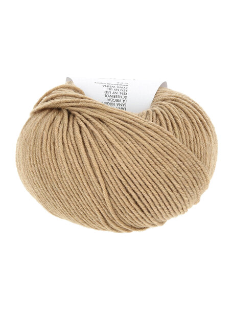 Lang Yarns Merino 120 - 0639