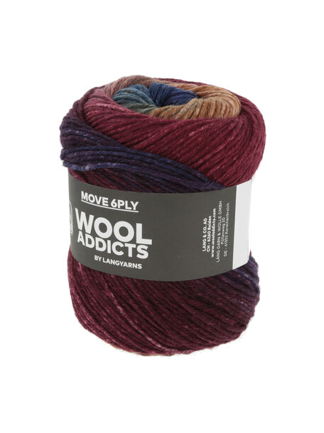 Wooladdicts Move 6 ply - 0001