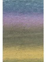 Wooladdicts Move 6 ply - 0003 - discontinued