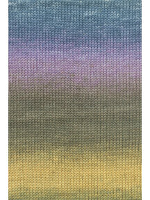 Wooladdicts Move 6 ply - 0003 - discontinued