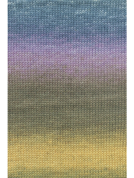 Wooladdicts Move 6 ply - 0003 - discontinued