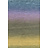 Move 6 ply - 0003 - discontinued