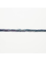 Wooladdicts Move 6 ply - 0003 - discontinued