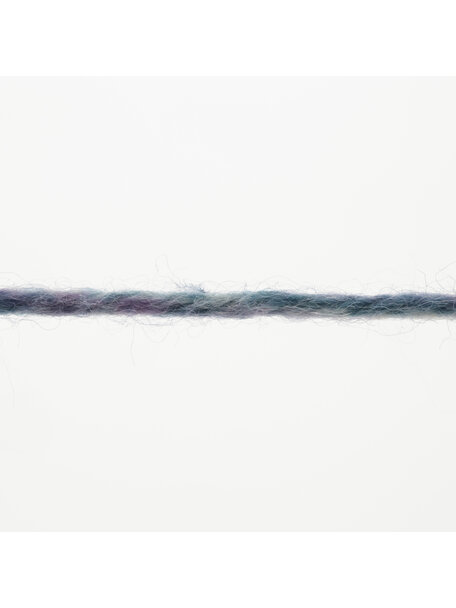 Wooladdicts Move 6 ply - 0003 - discontinued