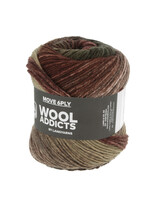 Wooladdicts Move 6 ply - 0006 - discontinued
