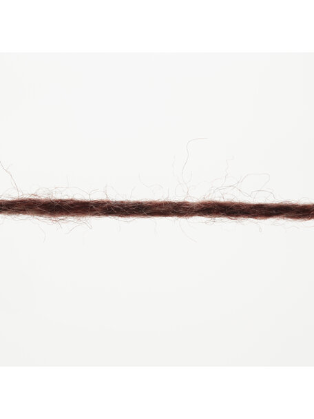 Wooladdicts Move 6 ply - 0006 - discontinued