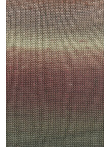 Wooladdicts Move 6 ply - 0006 - discontinued