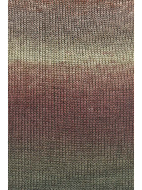 Wooladdicts Move 6 ply - 0006 - discontinued