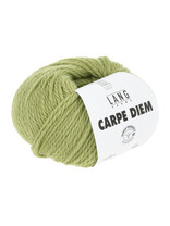 Lang Yarns Carpe Diem - 0216
