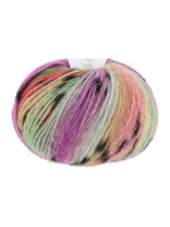 Lang Yarns Cloud Tweed - 0011 - discontinued