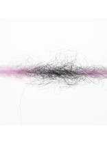 Lang Yarns Cloud Tweed - 0011 - discontinued