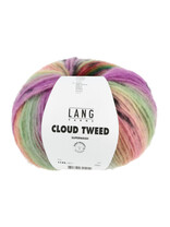 Lang Yarns Cloud Tweed - 0011 - discontinued