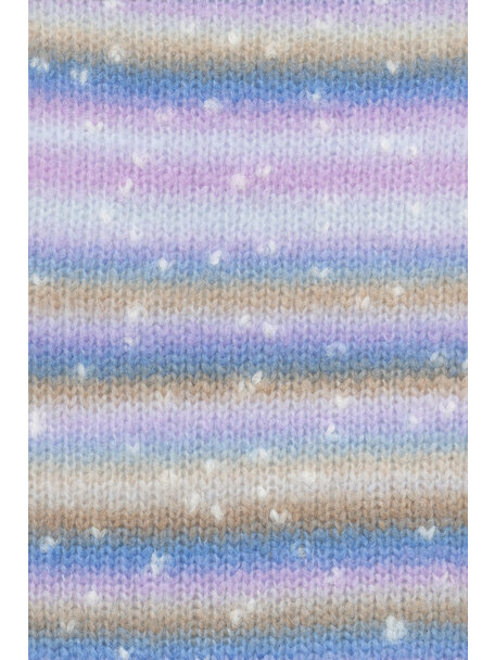 Lang Yarns Cloud Tweed - 0010